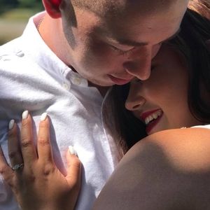 Meet your Posher, Alaina